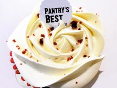 -Pantry's Best派悦坊蛋糕(K11购物艺术中心店)
