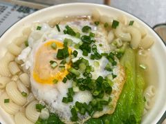 -八爷茶餐厅