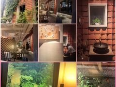-花迹(富春江东街店)