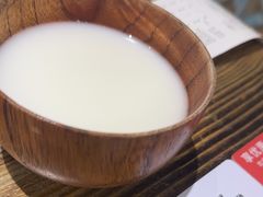 -格日勒阿妈蒙古厨房(大召店)