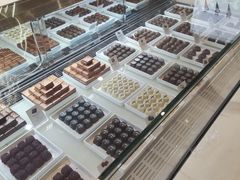 -GODIVA(印象城店)