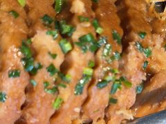 -印巷里主题餐厅(马鞍山店)