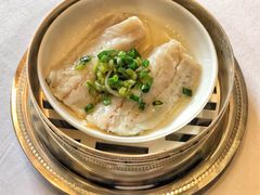 -福1015(愚园路店)