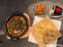 -花迹(富春江东街店)