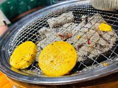 -原始泥炉烤肉(总店)