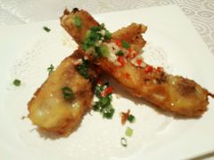 -北京金龙潭御瑞酒店(花园桥地铁站店)