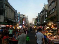 android_upload_pic-六合夜市