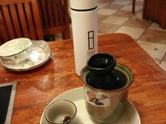 -绝城芋儿鸡(犀浦旗舰店)