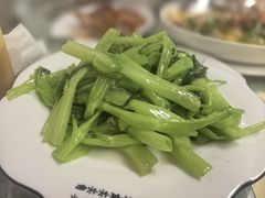 -牛记咖喱美食(十月初五日街店)