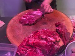 -吕记潮汕牛肉火锅(海宁海昌南路店)