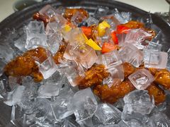 -陶陶居酒家(解放北路店)