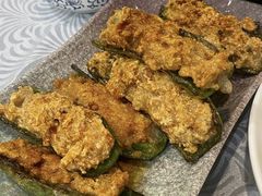 -紫金食坊(江南西路店)