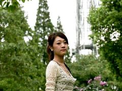 -九龙公园