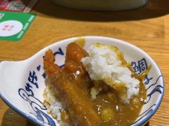 -吉川居酒屋(建国北路店)