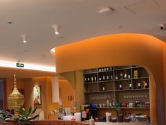-美泰·Mangothai·清迈云街(天空之城店)