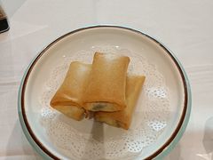 -老正兴菜馆(福州路店)