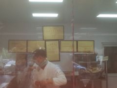 -章云板鸭(马道街店)