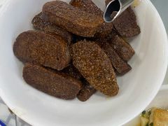 -秀妈厨房(灰汤老店)