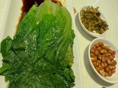 -金鼎轩(亚运村店)