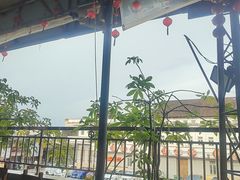 -大赤坎肥仔强烧味海鲜餐厅(大赤坎店)