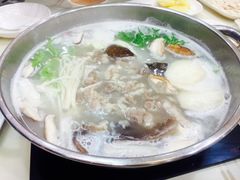 -彤德莱(青岛人民路店)
