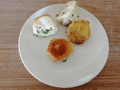 -金山生煎(东山路店)