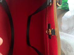 -LV路易威登(杭州万象城店)