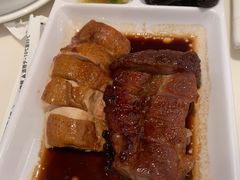 -太兴餐厅(东方广场分店)
