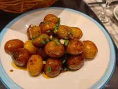 -苏浙徽·江南荟·本味融合菜(相城方圆里店)