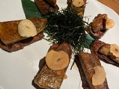 -Hatsune隐泉日式料理(三里屯太古里店)