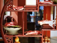 -丁卯•铜锅涮肉(工体店)