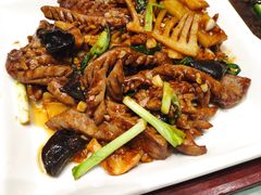 -梅飞酒家(名辉豪庭店)