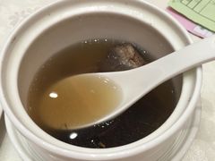-百乐门喜宴(海珠广场华厦店)