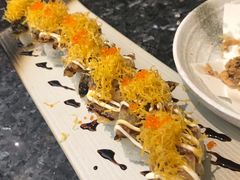 -菊上料理(蜀山银泰百货店)