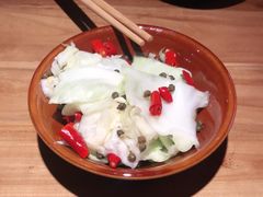 -半步颠小酒馆(繁花中心)