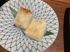 炸年糕-和枫(众意路店)