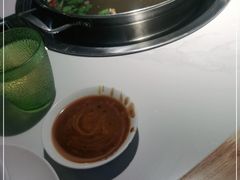 -三毛牛肉店(福强店)