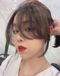 -OnHair造型