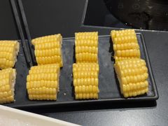 -鲜入唯煮·港式海鲜牛肉火锅(金宝街店)