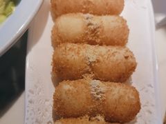 -鼎盛蜀坊·重庆江湖菜(市桥地铁站店)