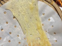 -周姑娘不等味·牛羊肉火锅·螃蟹罗氏虾·烤鱼烤串(高邮店)