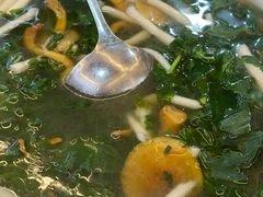 -老味道1992(武当山店)