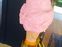 -VENCHI 闻绮(上海佛罗伦萨小镇店)