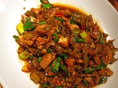-吃饭皇帝大(合生汇店)