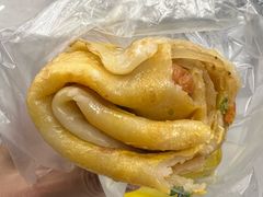 -百益上河城
