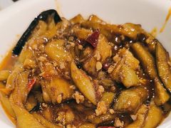 -大众酸菜鱼(梨花巷总店)