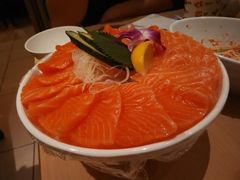 android_upload_pic-万岁寿司(芳村店)