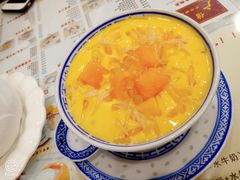 -广信牛奶甜品世家(台东店)