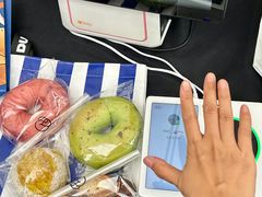 -合景·悠方(成都店)