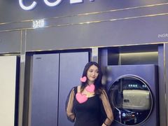 -红星美凯龙(北京北四环店)